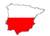 ASCENSORES ASGAR - Polski